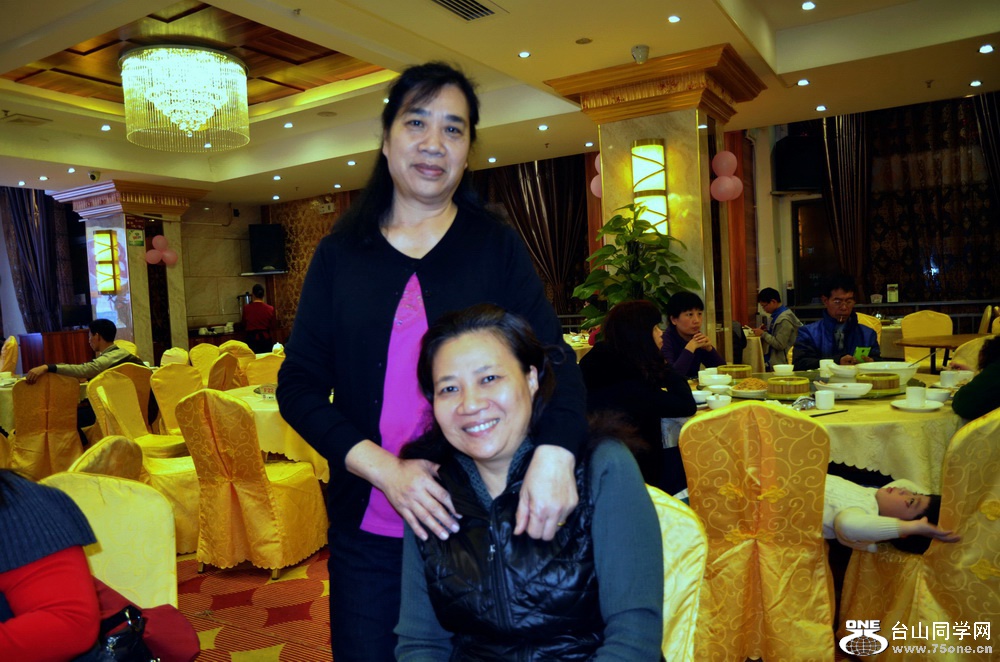 DSC_1208.jpg