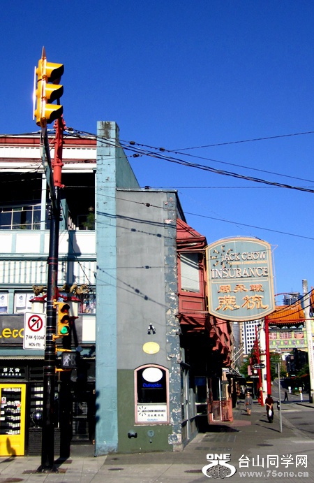 cruise,vancouva,seattle&nbsp;&nbsp;2011-7-30 984_.jpg