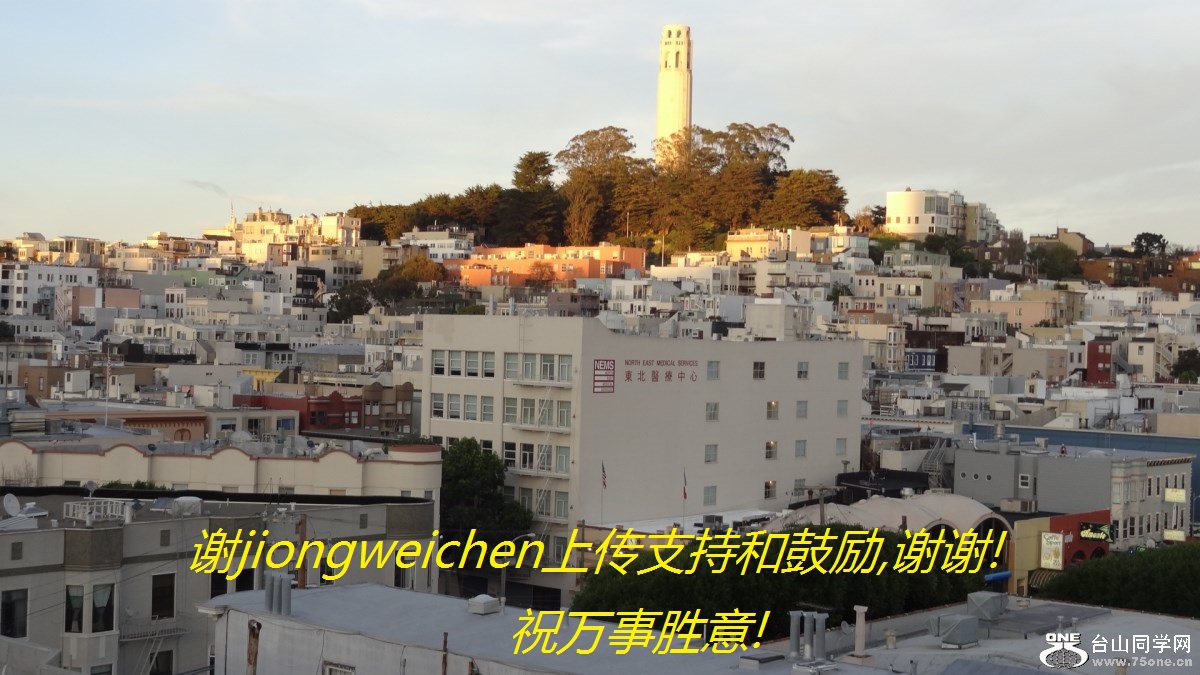 лjiongweichenϴֺ֧͹,лл!ףʤ!.jpg