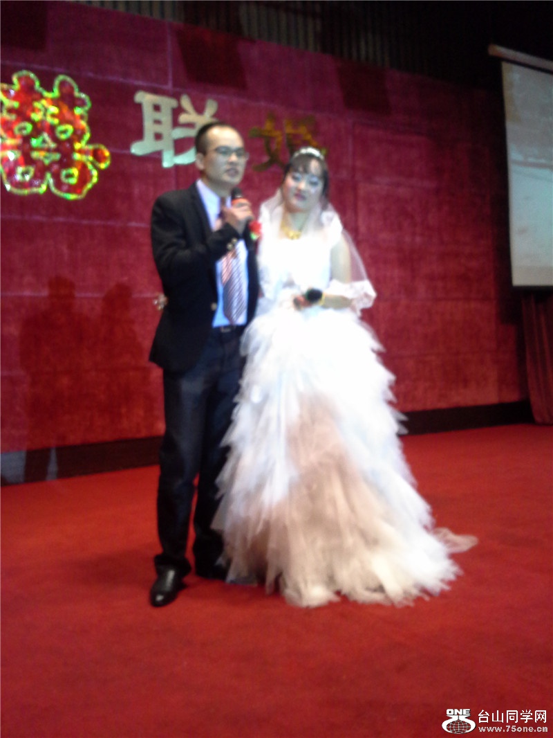20150202_193346.jpg