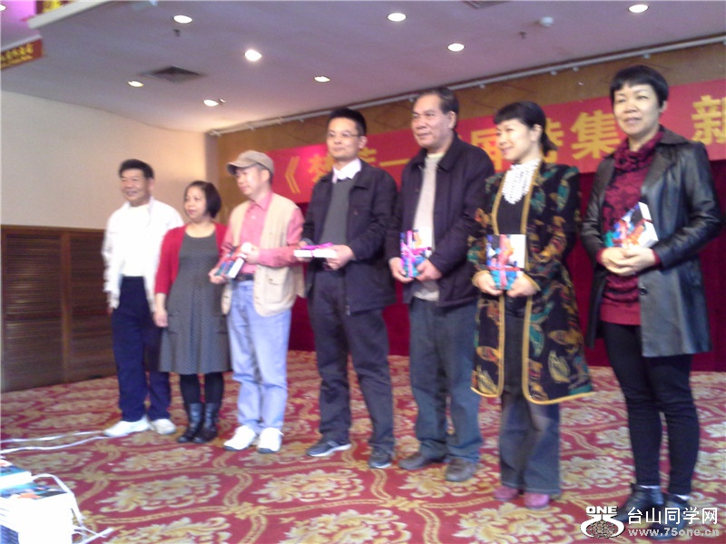 20150214_104323.jpg