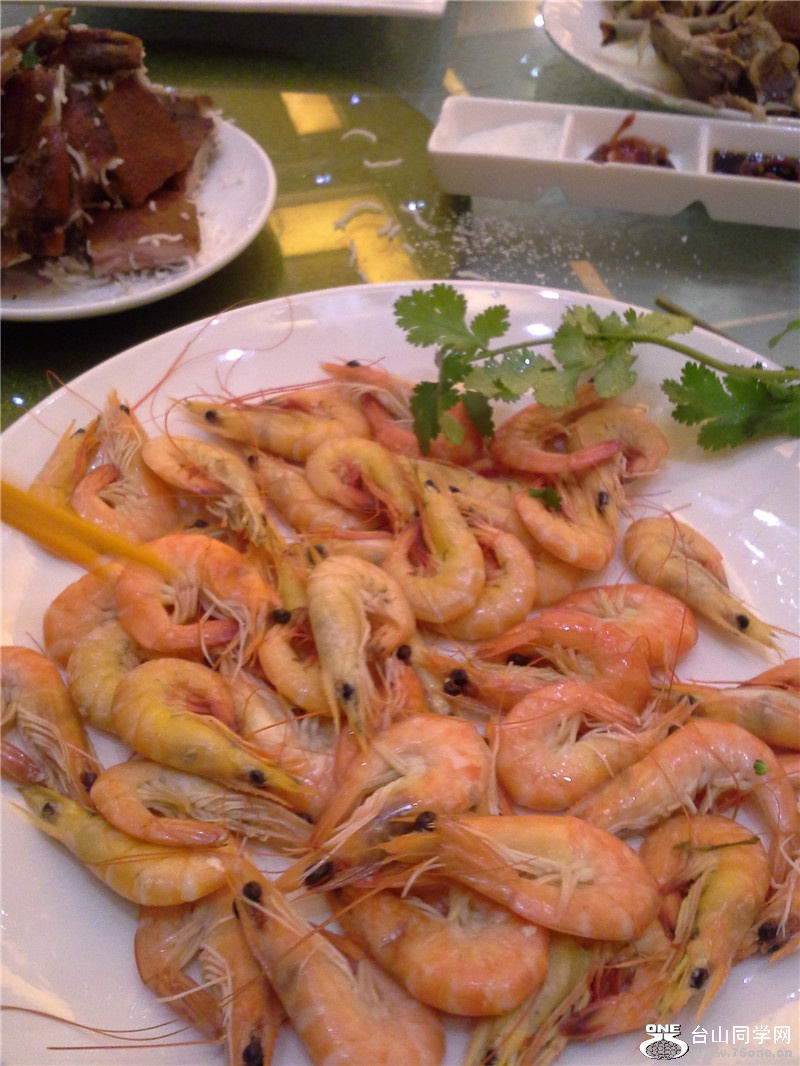 20150202_200001.jpg