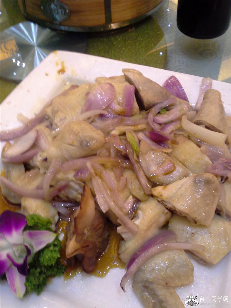 20150202_194156.jpg