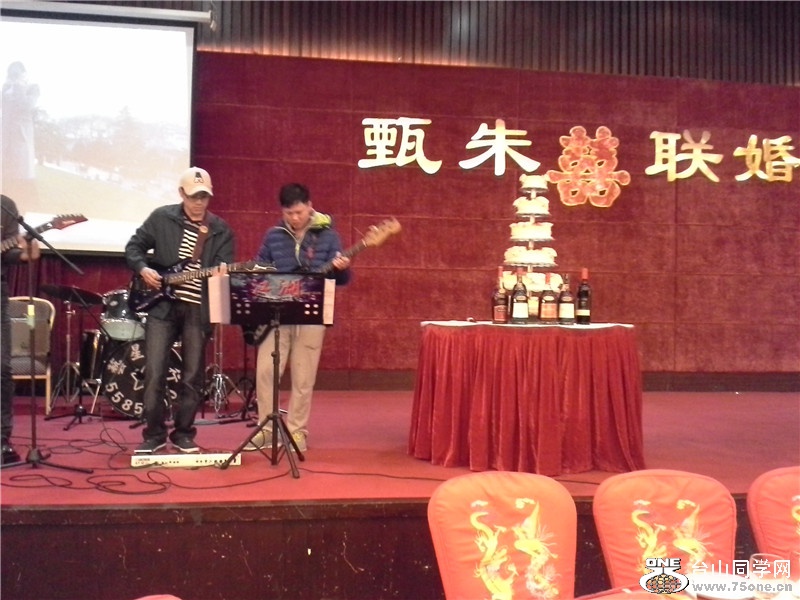 20150202_181559.jpg