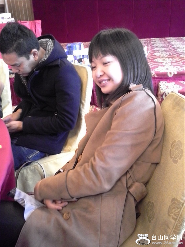 20150214_095146.jpg