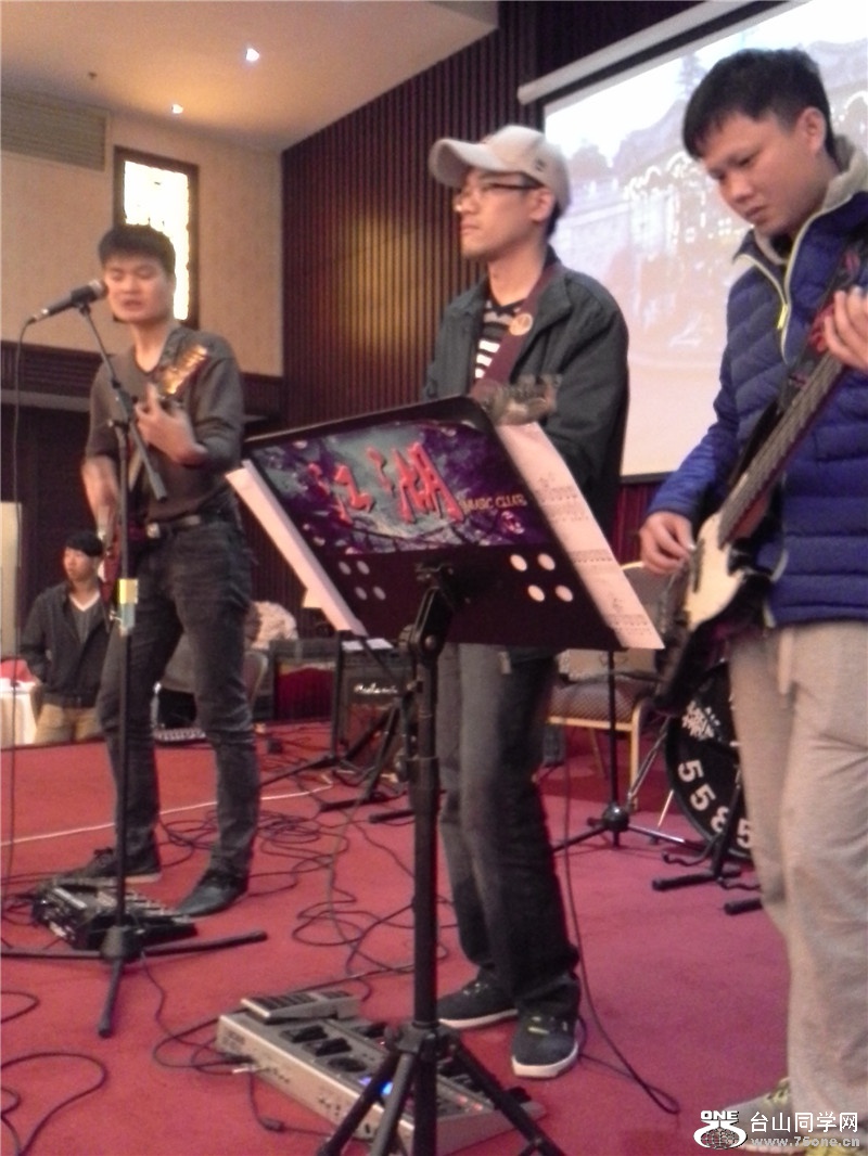 20150202_181629.jpg