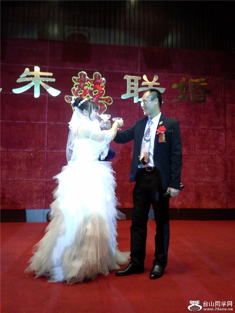 20150202_193722.jpg