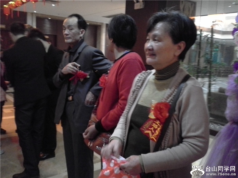 20150202_181456.jpg