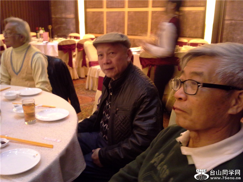 20150202_181720.jpg