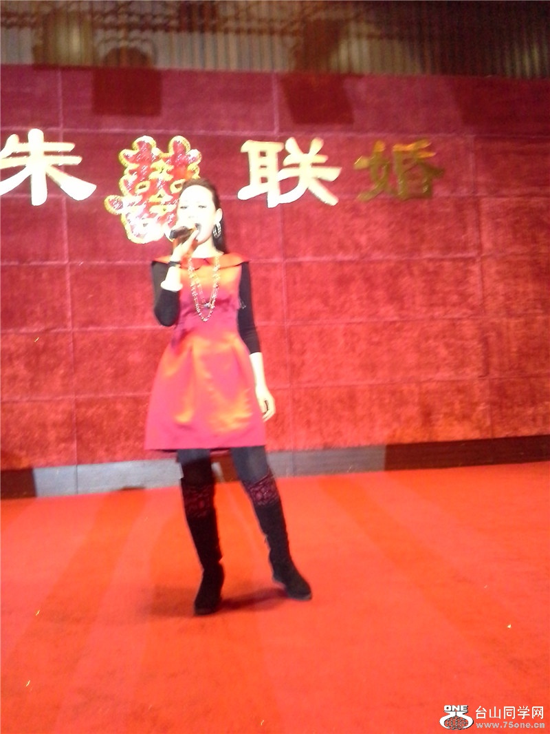 20150202_193854.jpg