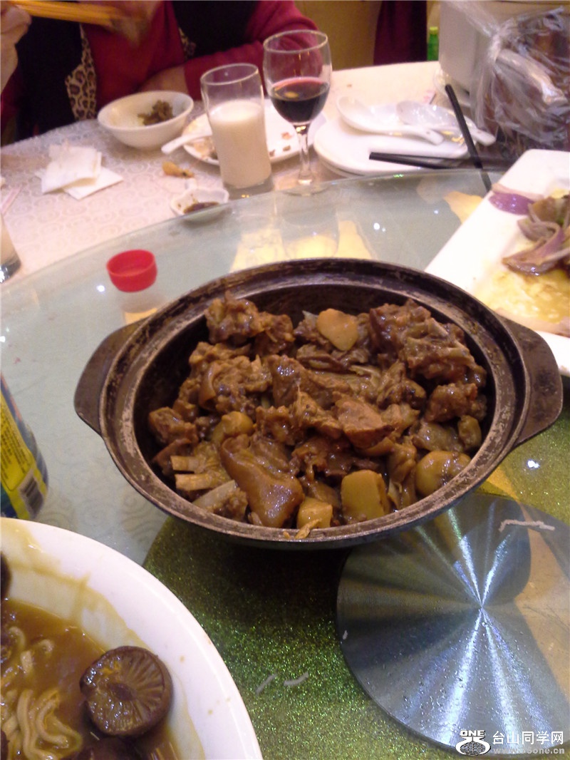 20150202_200530.jpg