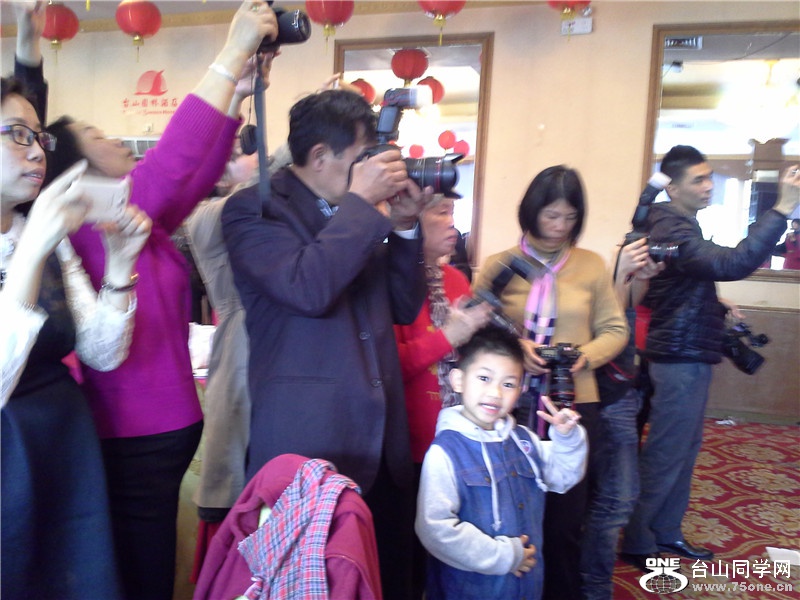 20150214_104339.jpg