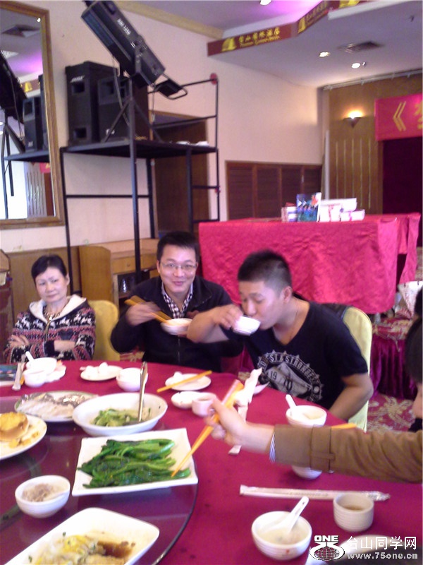 20150214_095155.jpg