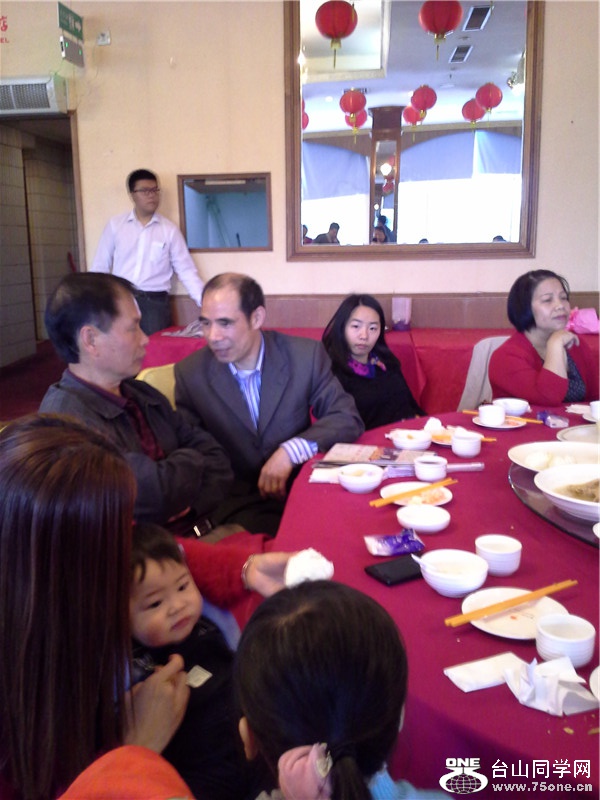20150214_095108.jpg