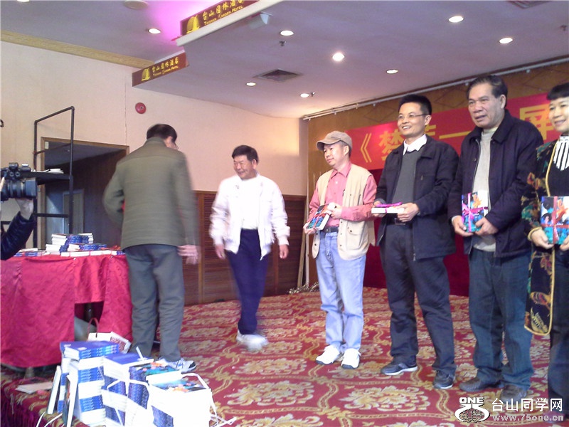 20150214_104318.jpg
