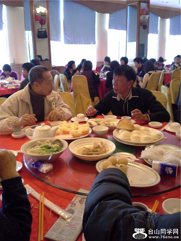20150214_093922.jpg