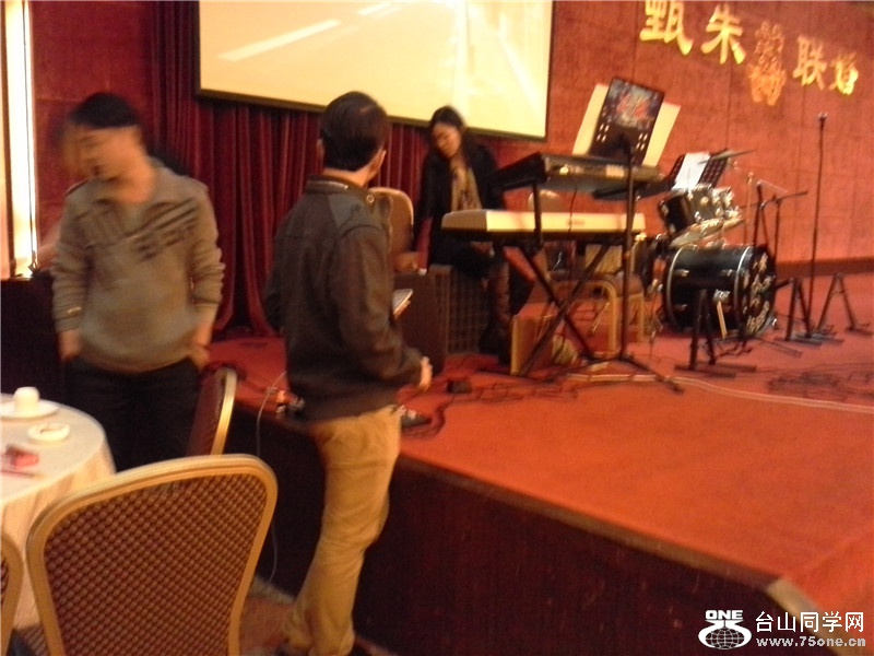 20150202_181756.jpg
