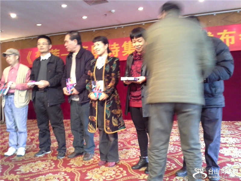 20150214_104312.jpg