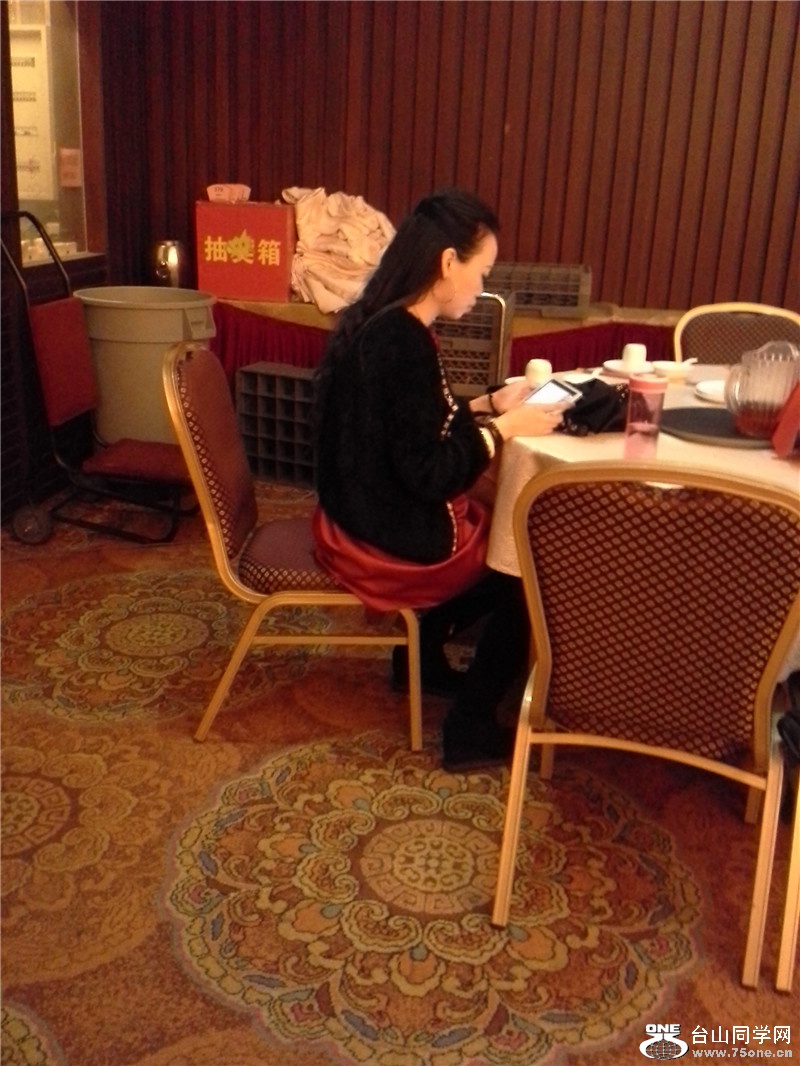 20150202_181746.jpg