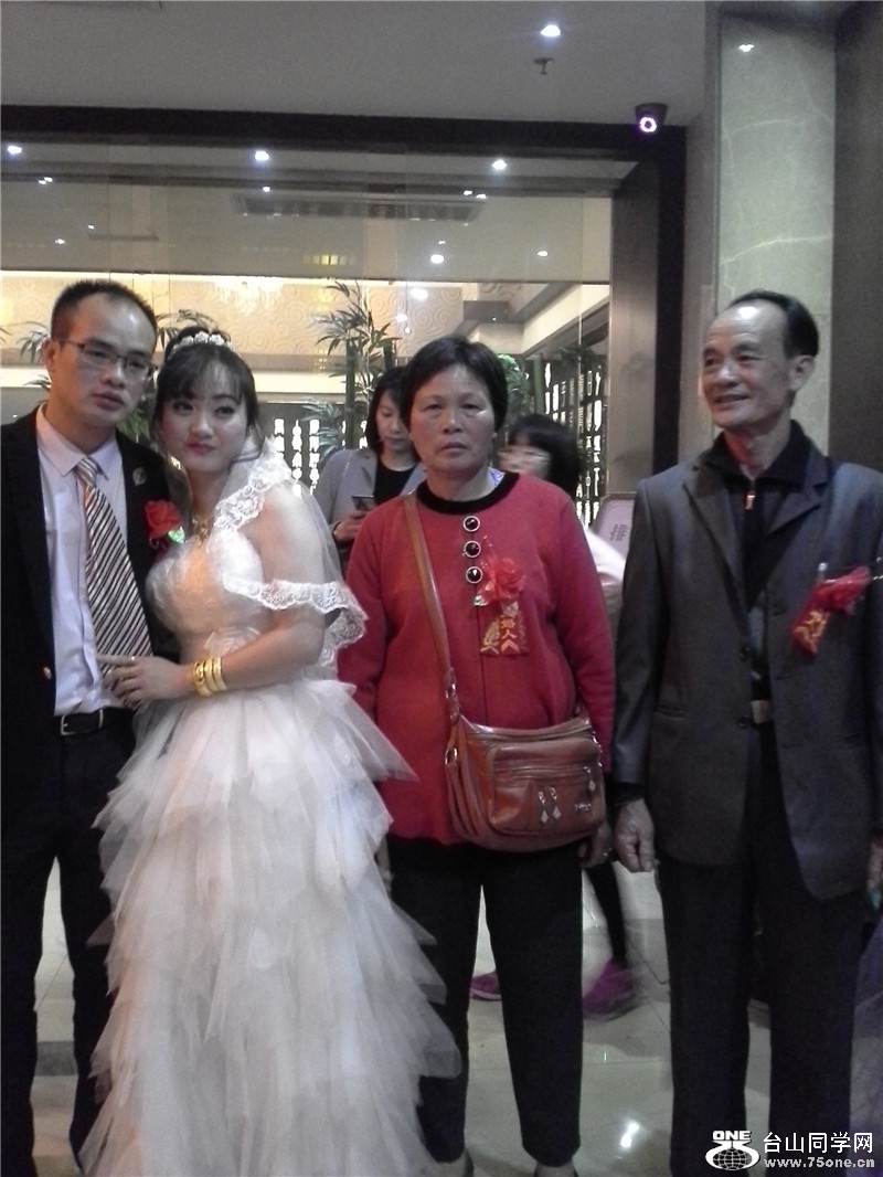 20150202_183648.jpg