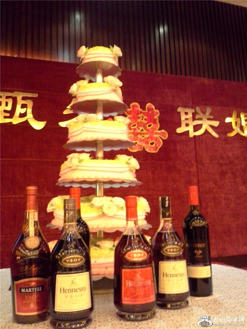 20150202_181618.jpg