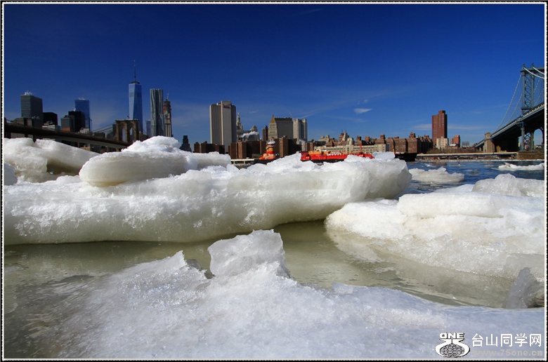 210_35462_b873d0a8a59f987[1].jpg