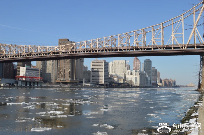 DSC_0643.JPG