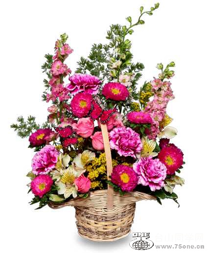 basket-of-flowers.425.jpg