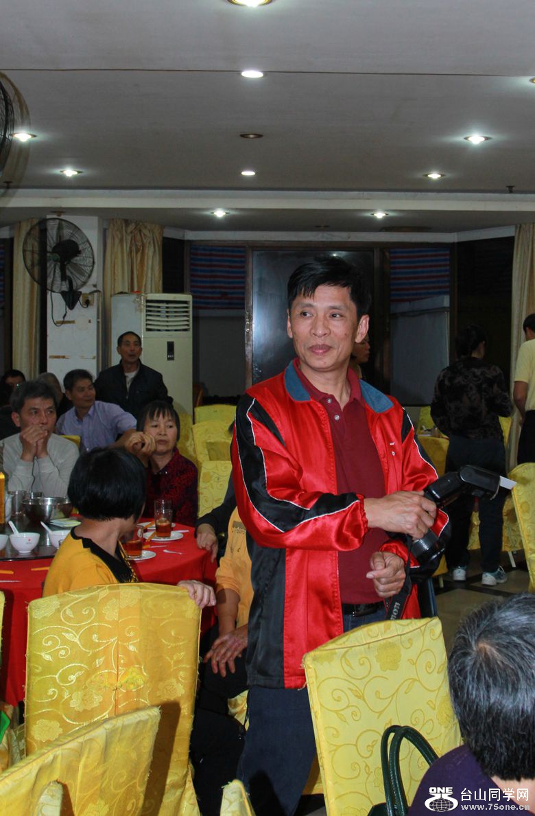 IMG_2222_.jpg