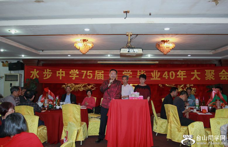 IMG_2209_.jpg