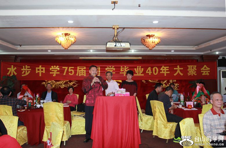 IMG_2210_.jpg