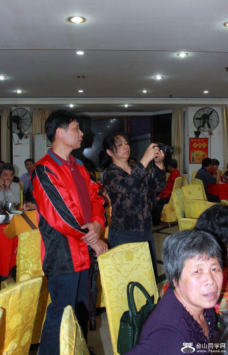 IMG_2224_.jpg