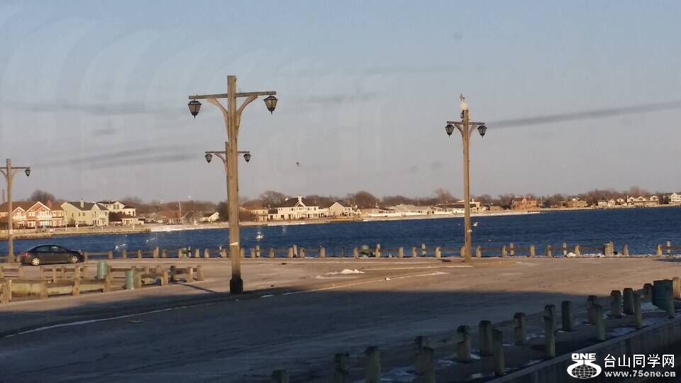 20150217000426.jpg