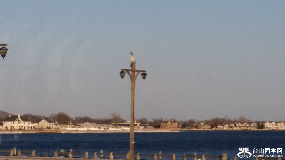 20150217000529.jpg