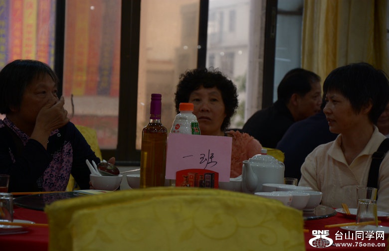 DSC_4222.JPG