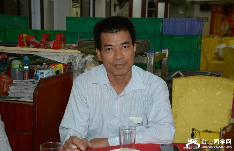 DSC_4246.JPG