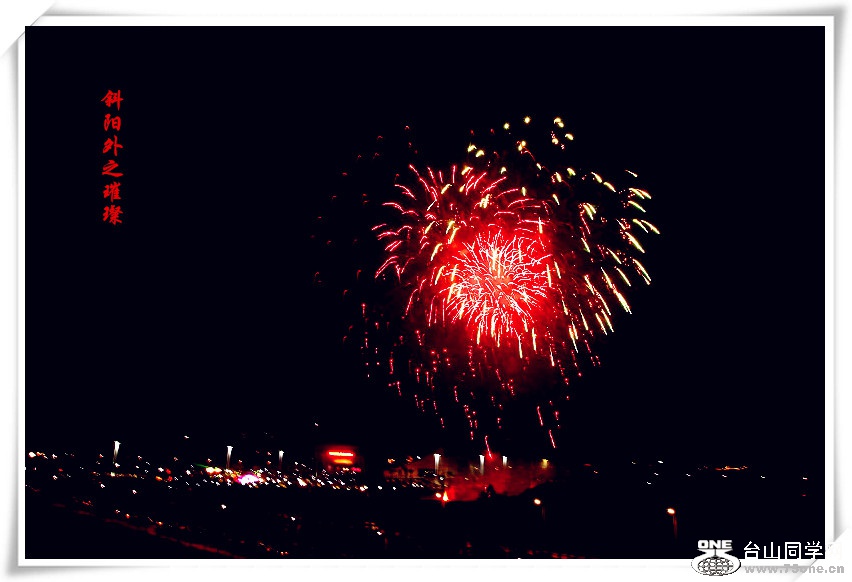 _MG_87242015.1.1_.jpg