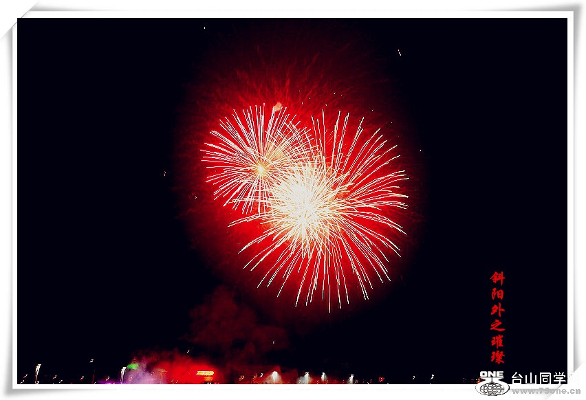_MG_86722015.1.1_.jpg