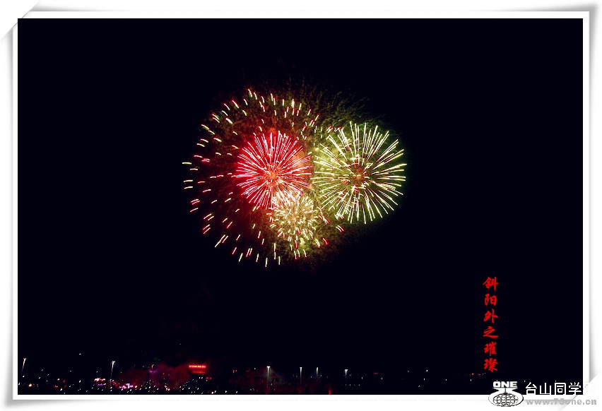 _MG_86652015.1.1_.jpg