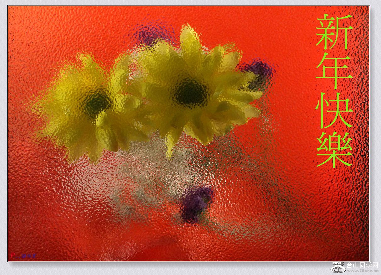 01-01-2014 041-5.jpg