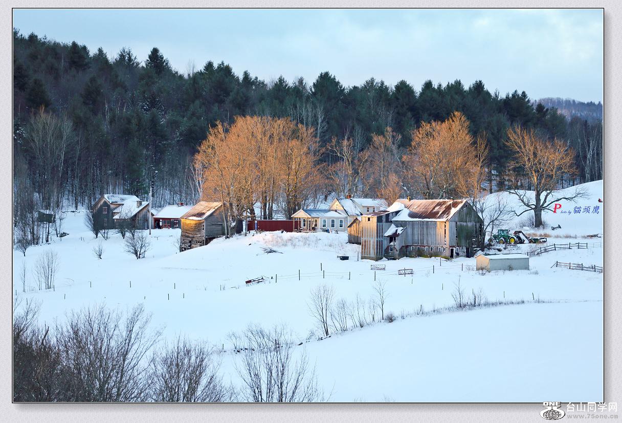 �}�u -����ѩ��-2 199-2.jpg