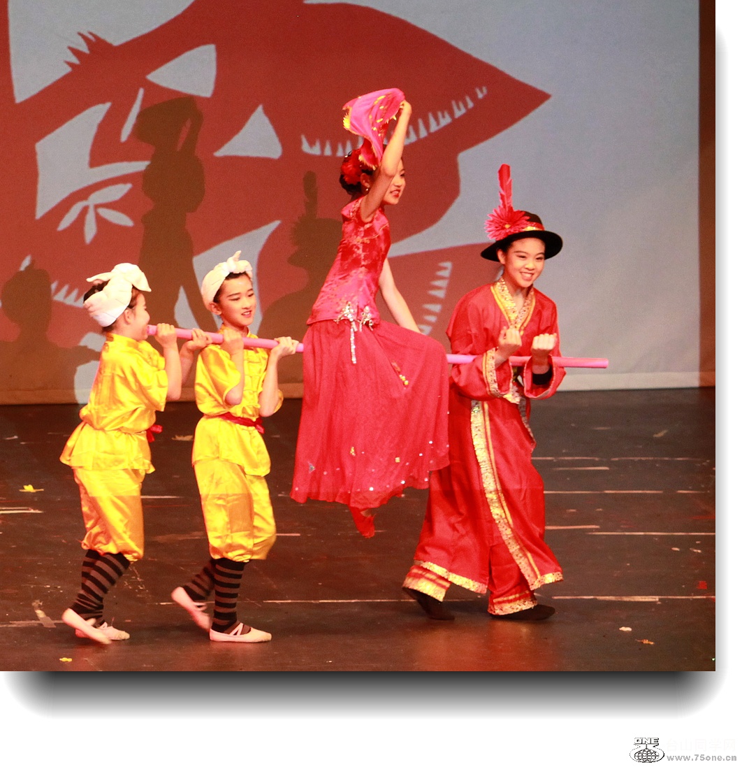 IMG_4517a.jpg