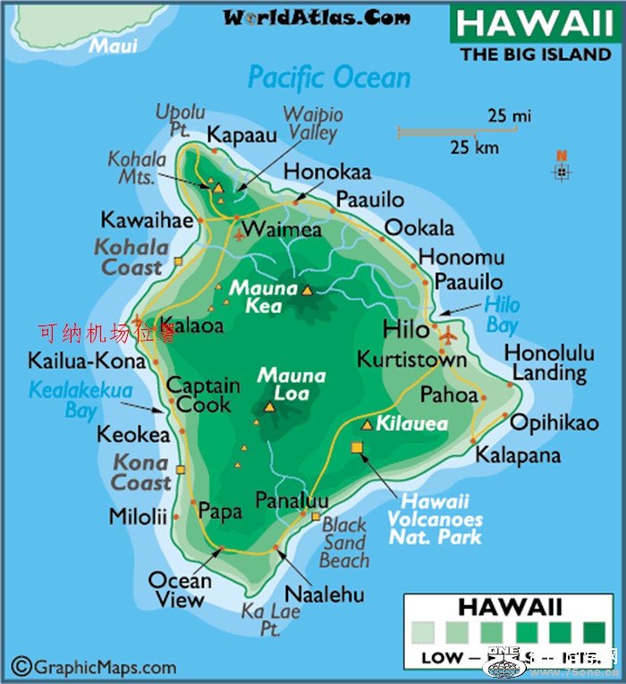 bigisland0_.jpg