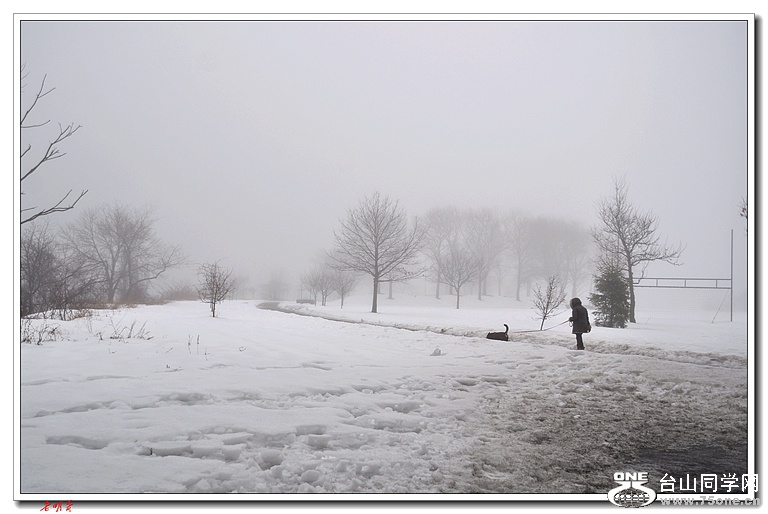 ѩ(2014)-3 086_����.jpg