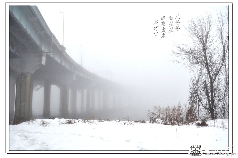 ѩ(2014)-3 095-1_����_����.jpg