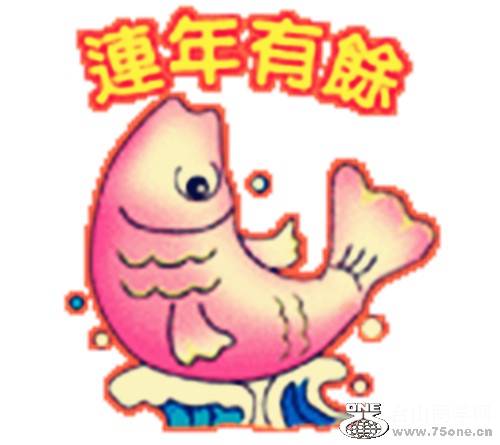 A4447D2A-5210-4CC3-94C2-EEE07C17AEA0.jpg