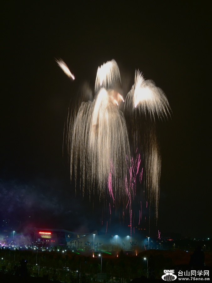 DSC_0559.jpg