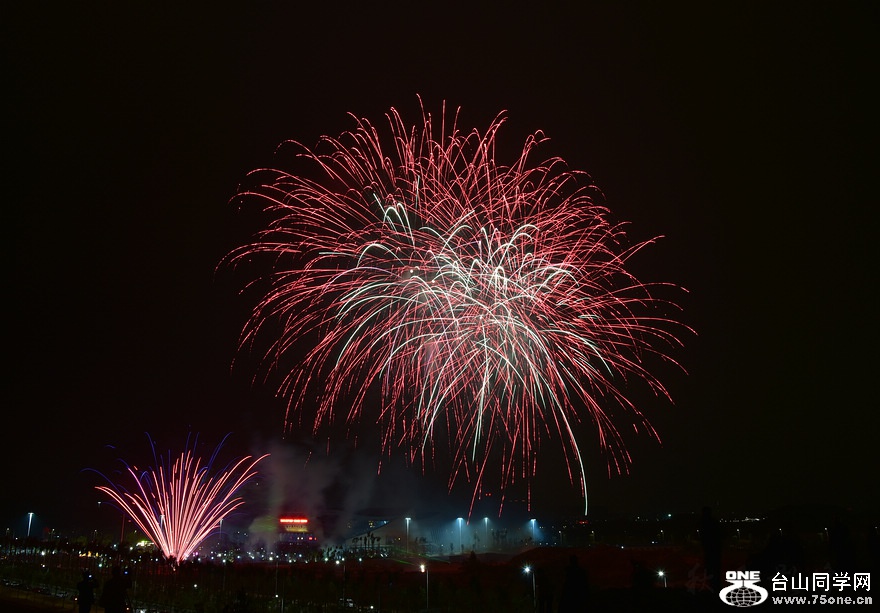 DSC_0667.jpg