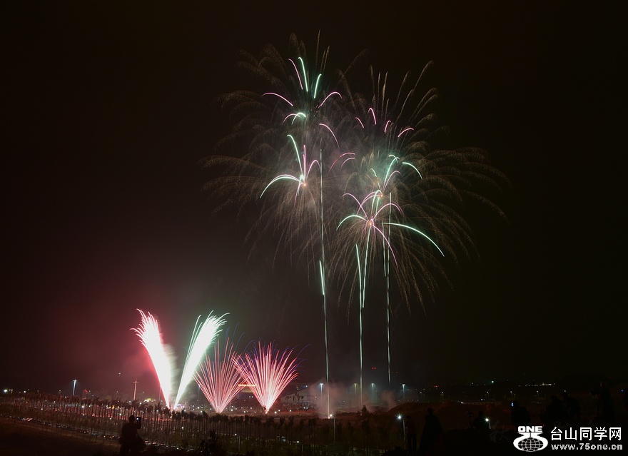 DSC_0654.jpg