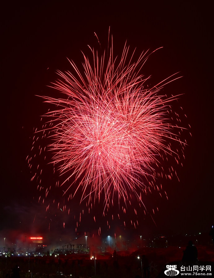 DSC_0577.jpg